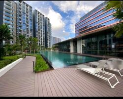 Paya Lebar Road (D14), Condominium #473494401